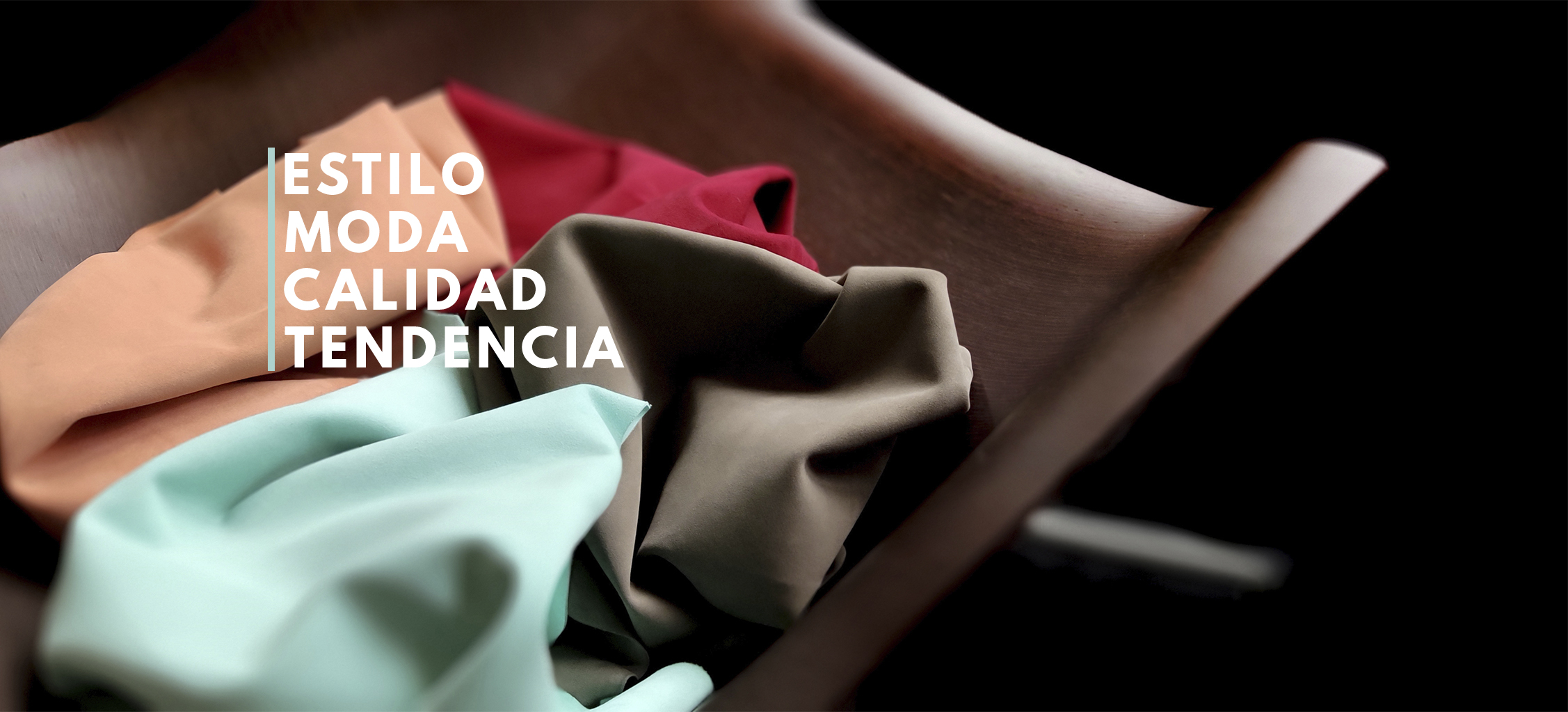 Sin título-1