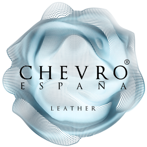 Chevro Spain