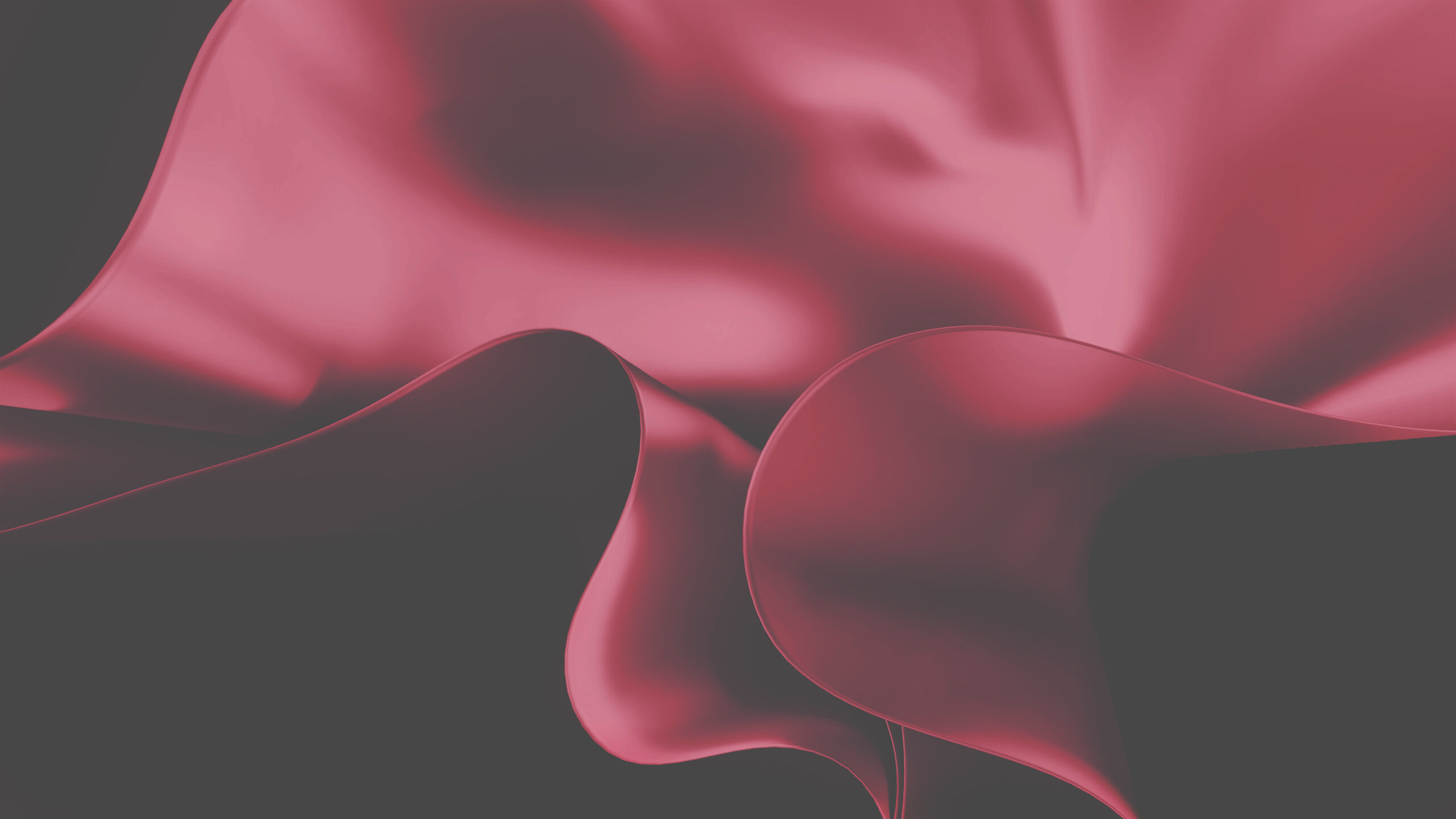 raspberry sorbet chevro